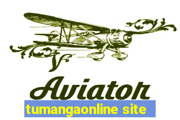 tumangaonline site